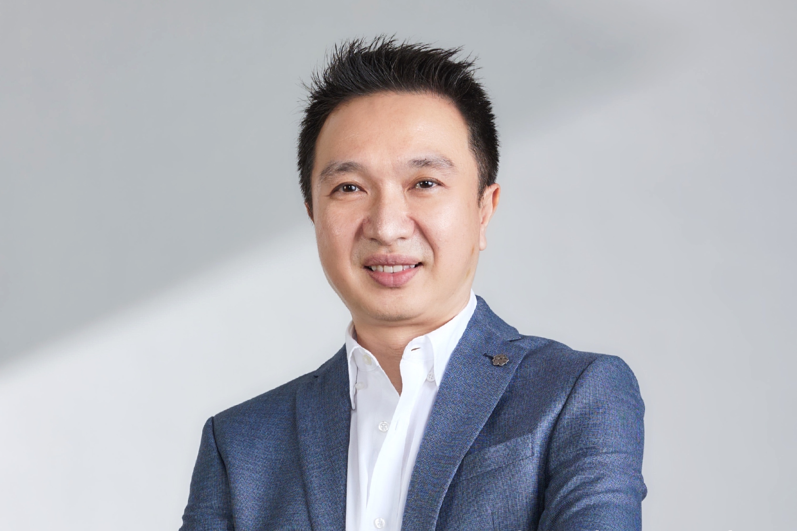 ทรูมันนี่จับมือพันธมิตร เปิดแคมเปญ ‘เช็คสิทธิ์รับวงเงิน Ascend Pay Next’ บนแอป